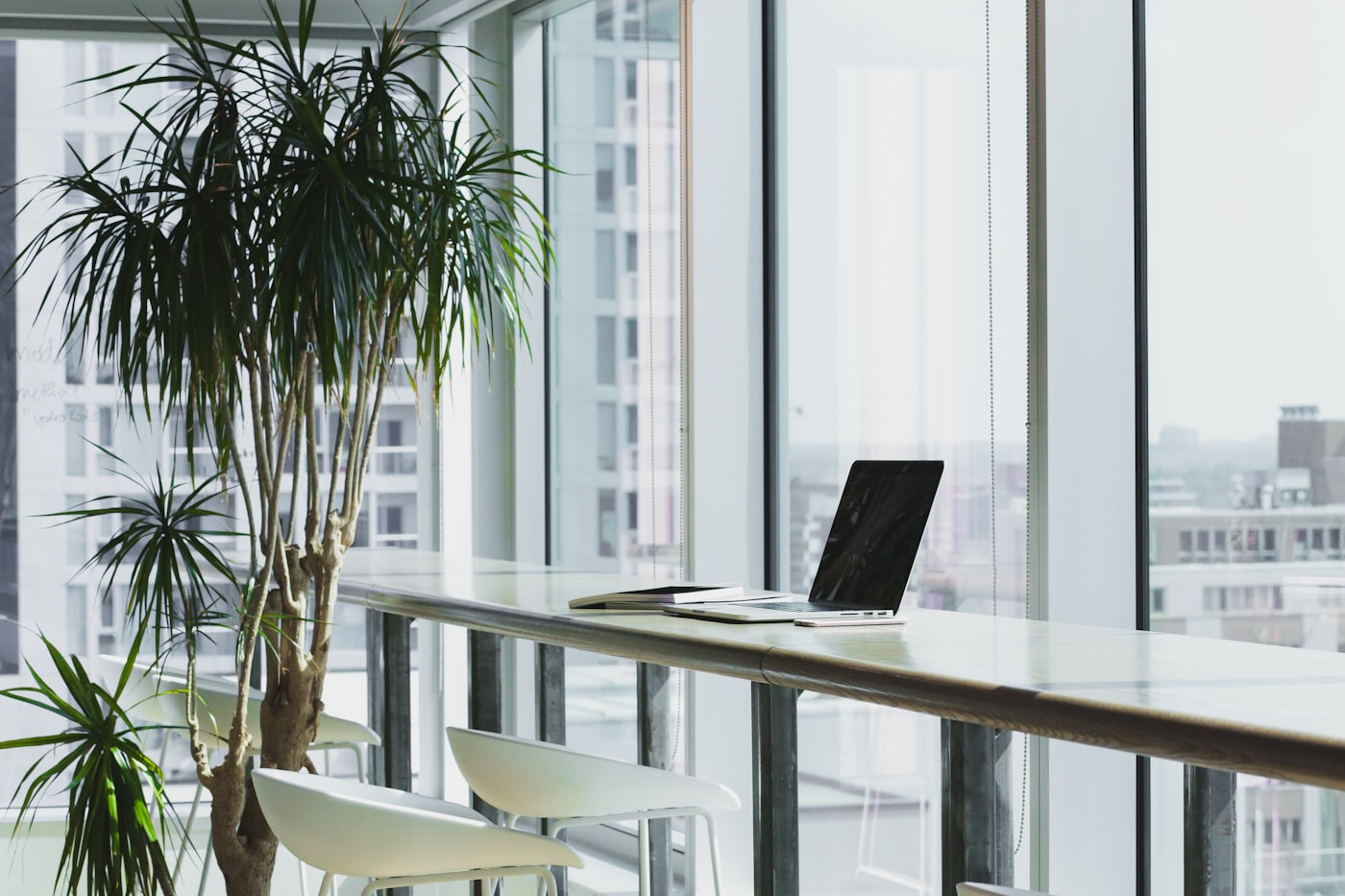 Office & Workspace